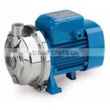 Stainless Steel Centrifugal Pump AL-RED 135m thumbnail-1
