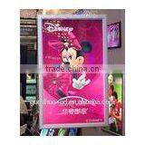 Crystal Cold Laminating Film