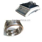 Gram Weighing Scales