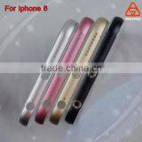 Trade Assurance Durable Shockproof Phone Cases for Iphone 6,new Mobile Accessories Products for Iphone 6 Case thumbnail-5