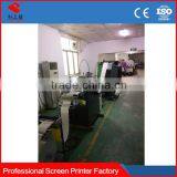 Fully Automatic Type Roller Printing Machine, Main for Vinyl Sticker Printing Machine for Sale thumbnail-4