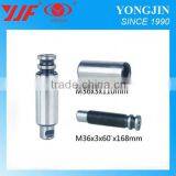 Volvo Rear Truck Parts Spring Pin