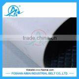 9mm Thickness Wood Processing Conveyor Belt thumbnail-3