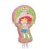 Theme Pinatas thumbnail-1