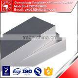 High Stable Quality Square Industrial Aluminum Profile Enjoy Fast Sale thumbnail-3