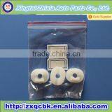 2015 NEW !! ZHIXIA Producing Plastic Fasteners Manufacturer/auto Plastic Car Clips/Plastic Tree Clip thumbnail-3