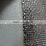 Woven Dry Cold Bulk Thermal Insulation Container Liner thumbnail-3