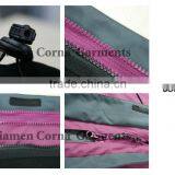 2016 Woman Wear of Down Jacket for Windbreaker thumbnail-3