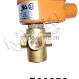 Air Compressor Solenoid Valve
