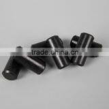 Custom Made NBR Auto Glass Rubber Seals thumbnail-3