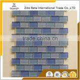 Good Supplier Broken Glass Mosaic Tile Price thumbnail-6