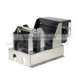 Sanor 80mm Auto Cutter Bill Payment Kiosk Thermal Printer thumbnail-2