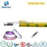 Braided Wire 2 to 5 Cores Power Cord thumbnail-1