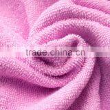 Peach Cotton Nightwear Women Indian Nightwear thumbnail-3