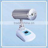 Infrared Heat Sterilization,Top One in China! thumbnail-1