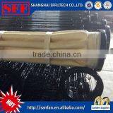 Sffiltech 2015 New Product Star Shaped Support Cage for Filter Bag thumbnail-1