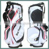 Bangkok Golf Bag thumbnail-1