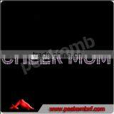 Beautiful Cheer Mom Hot Fix Rhinestone Transfer For Garment thumbnail-1
