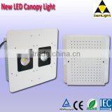 Explosion Proof Single Beam Overhead Crane Explosion Proofing Flood Lamp New Products Led Light Bulb