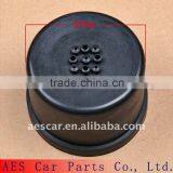 headlamp rear cover for projector lens 82mm