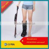Dependable Walking Tools With Seat Foldable Disabled Cane Walker With Factory Price thumbnail-5