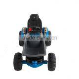 2016 New Kids Electrical Construction Truck/ride on Toy Car thumbnail-4