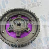 Replica Pulley CA18DE thumbnail-4