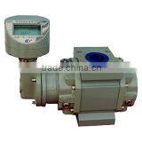 Intelligent Gas Roots Flow Meter thumbnail-1