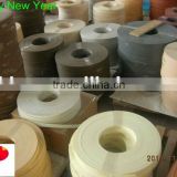 PVC Edge Banding for mdf and particle board