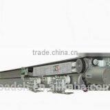 Economical Good Quality Auto Door Operator for Apartment