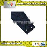 Best Price Wholesale Reflective Safety Oil Resistant Coverall thumbnail-6