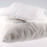 Custom Digital Printed Bamboo Pillow Filling thumbnail-4