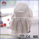 Sun Hats Made In China Visor Hats Pictures thumbnail-1