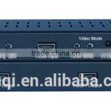 High Qualitification FHD LCD Splicing Monitor Control Box for Video Wall thumbnail-2