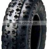 Pneus VTT 22x7.00x10 Pneus Tout-terrain Des Vehicules Munis D'un Certificat DOT et E4 thumbnail-1