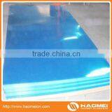 Hot Sale and Good Quality Rolling Reflector Aluminum Sheet for Lighting 1060 1070