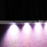 Newly Design Resonable Price Fiber Optic Light Box thumbnail-6