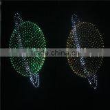 End Glow Wireless Remote Control Fiber Optic Star Ceiling thumbnail-5