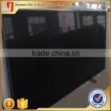 Excellent Quality Hot Sell Manufacture for Artificial Stone thumbnail-3