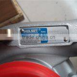 QSL9 Universal Turbo Charger 4040256 HX40W thumbnail-4