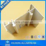 Lifespan Powder Coating Aluminum Window Extrusion Profile thumbnail-4