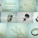 Rotary Evaporator 2L R206B Lab Scale --Senco Made Popular Sales thumbnail-4