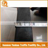 Manufacturer Supply T Top Road Traffic Warning Post Supplier on thumbnail-5