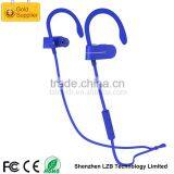 2016 New Comming High Quality S01 Mini Sport Wireless Headset Bluetooth V4.1 From ISO9001Certificated Headset Manufacture thumbnail-4