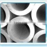 High Pressure Boiler Pipe/steel Pipe/seamless Pipe thumbnail-1