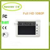 Factory Price High Quality FHD 1080P Portable Car Black Box Video Recorder Car Dvr thumbnail-2