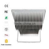 Cob 80w Waterproof uv Led Price With CE Rohs thumbnail-5