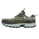 Zapatos China,men Zapatos,hiking Shoes Men thumbnail-1