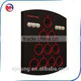 Oche Pong - Beer Pong on the Wall