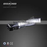 "Targeted Fat Reduction for All Areas of the Body!! OSANO Slimming Machine (RF+VACUUM+ROLLER)" thumbnail-5